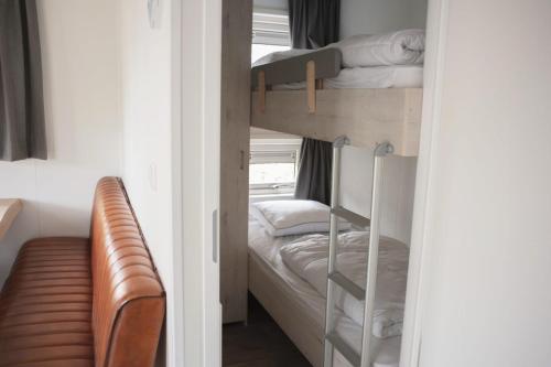6-persoons Veluwelodge XL - image 11