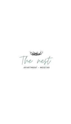 Big Tree Apartment & The Nest Apartment - free Parking