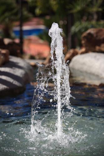 Vasari Resort - image 13