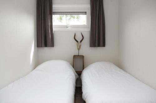 18 persoons Veluwe Villa - image 2