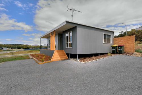 Archella 2, Coles Bay (Foto 11)