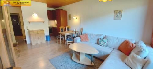 Apartment Sandra by FiS - Fun in Styria