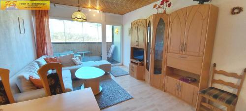 Apartment Sandra by FiS - Fun in Styria