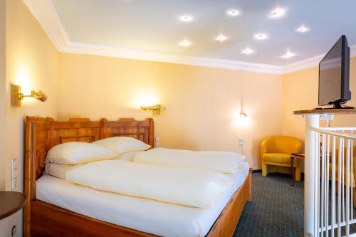 ALLVITALIS Traumhotel - image 11