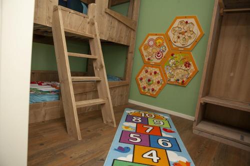 Kidsbungalow - image 2