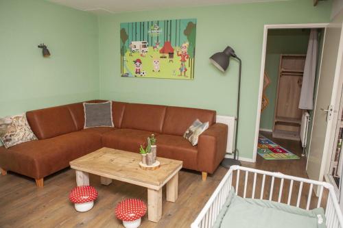 Kidsbungalow - image 14