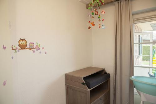 Kidsbungalow - image 5