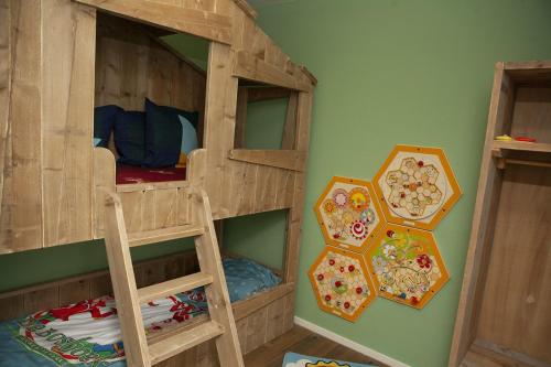 Kidsbungalow - image 10