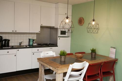 Kidsbungalow - image 6
