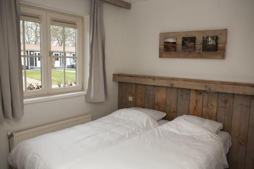 Kidsbungalow - image 13