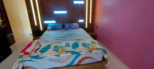 Ps holiday Homes B5-SF 2