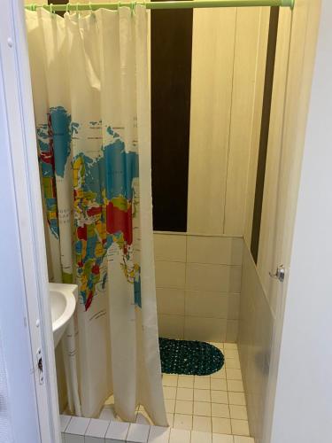 Hostel Bearloga - image 14