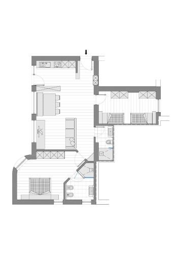Cësa Gredine - image 6