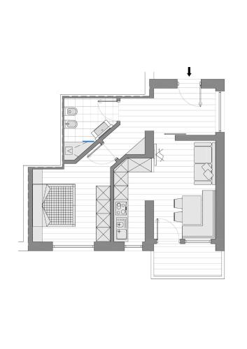 Cësa Gredine - image 4
