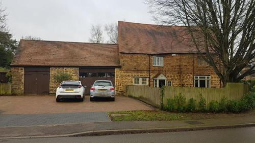 luxury hotels in Dumfries And Galloway