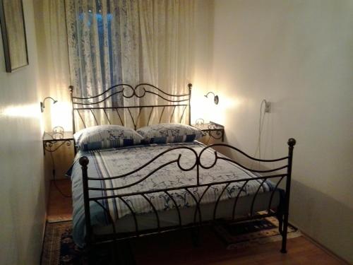  Apartment Sarah in Poreč