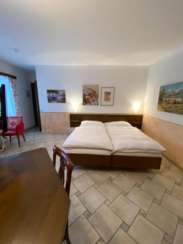 Hotel Antico - image 3