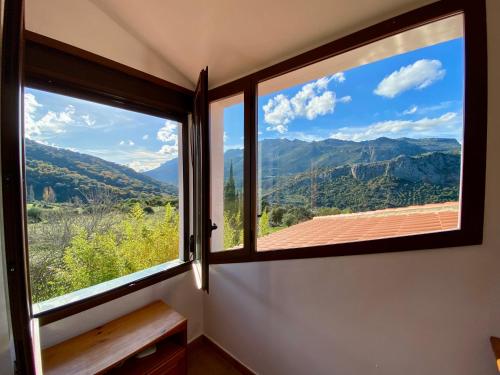 Apartamentos Cedro Alto - image 3
