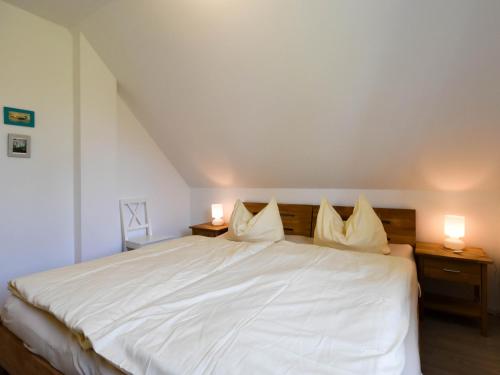 Ferienhaus Seemöwe - image 6