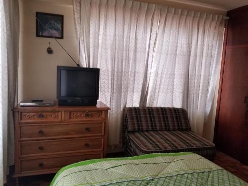 Mejor calidad/precio en zona Sur!!!