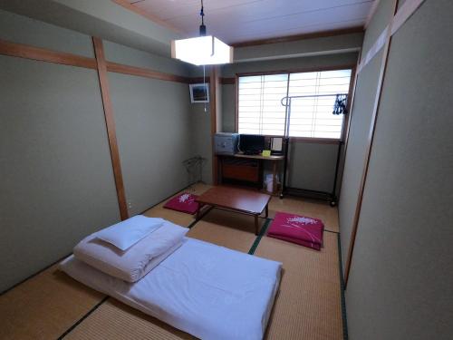 Tomitaya