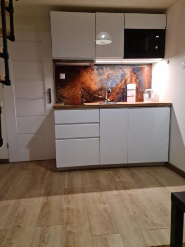 AMBER APARTAMENt #12 - image 6