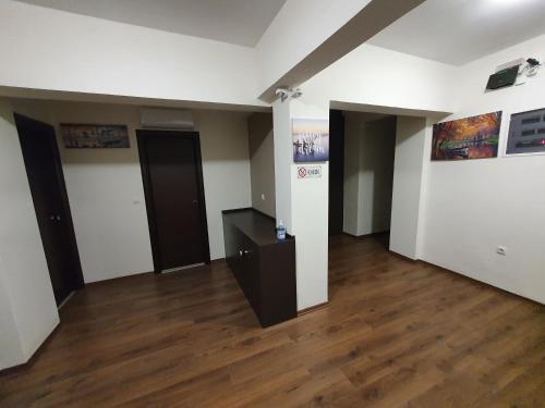 City Center Athenes rooms - image 14