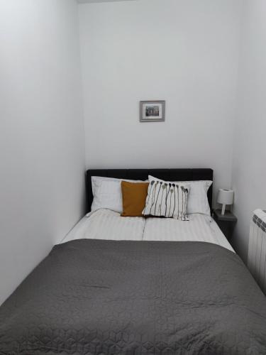 Apartman Grubor Zlatibor - image 8