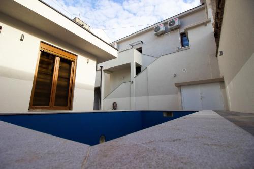 Villa Diamond - image 10