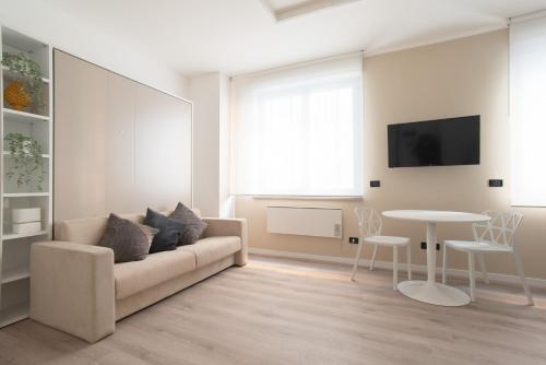 Redi Suite in Santa Fara