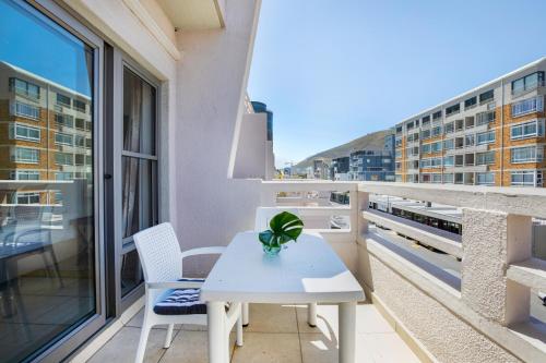 The Amalfi Boutique Hotel - image 7