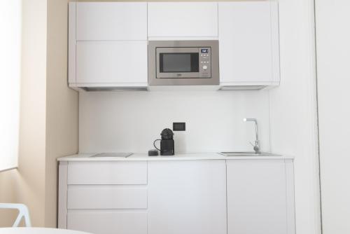 Redi Suite 3