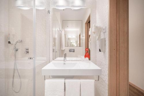 Moov Hotel Oeiras - image 3