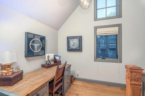 Tavern House by Alpine Lodging Telluride - image 2