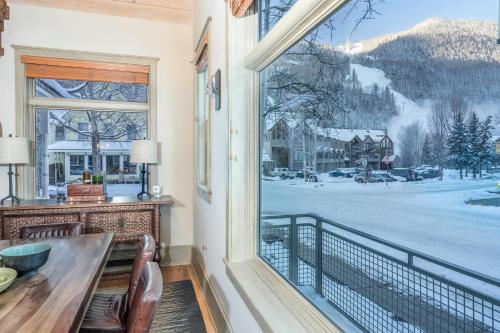 Tavern House by Alpine Lodging Telluride - image 6
