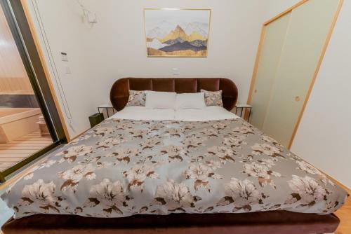 Inn Asakusa 4-chome Yanagi-dori West Wing - Vacation STAY 15649v