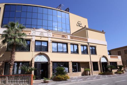 Hotel Za Maria - image 4