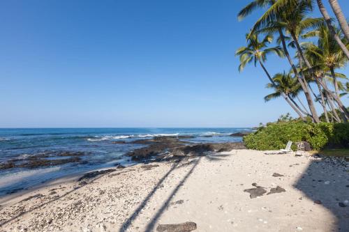 Holiday Home image 10