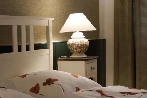 Ister Guesthouse - image 4