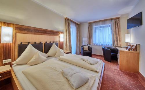 Hotel Hasenauer - image 5