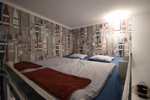 Ister Guesthouse - image 6
