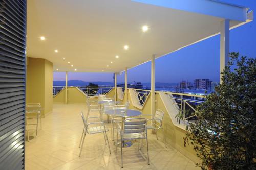 Kardes Hotel - image 5