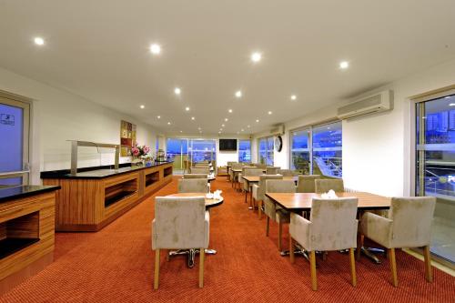 Kardes Hotel - image 6