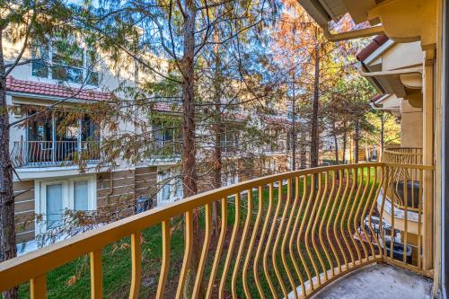 Super nice villa centrally located in Orlando - image 5