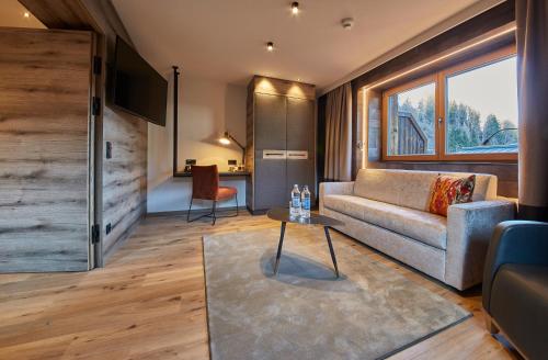 Hotel Hasenauer 4 Sterne Superior