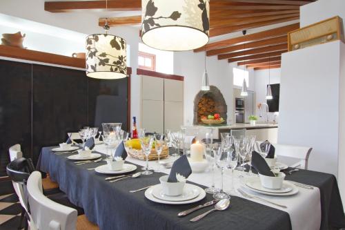 Casa Rural Hero - image 7