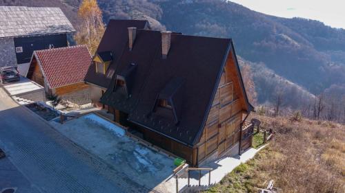 HostGost at Vila Zarić - image 4