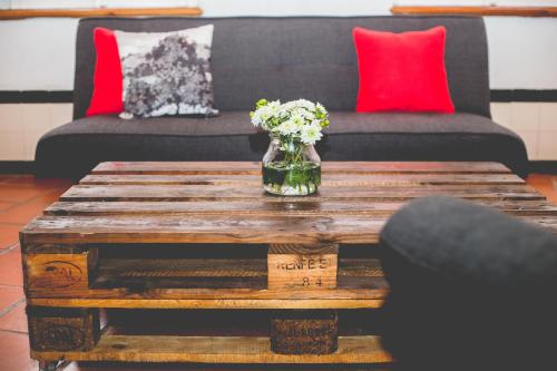 Sintra1012 Boutique Guesthouse - image 11