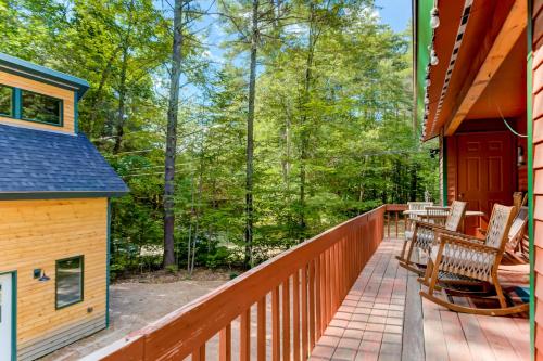Big Loop House - image 2