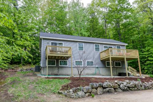 6 Middle Shore Drive - image 6